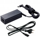 Блок питания Sony VAIO VGP-AC19V39